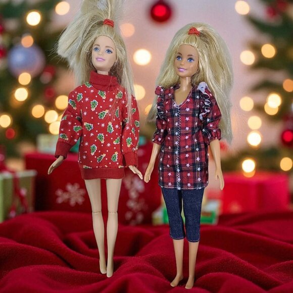 Aerobic and Swim Instructors plus Student & Others - Picture 11 of 16